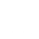 Nord-Green